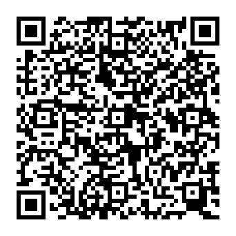 QR e7803d6