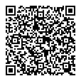 QR e7804bf