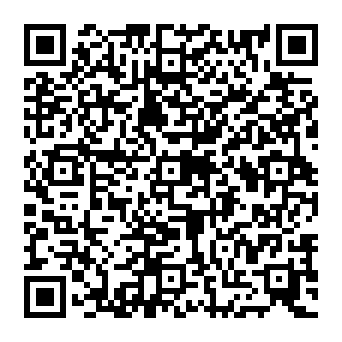 QR e78050d