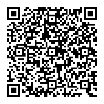 QR e780549