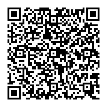 QR e780f7d