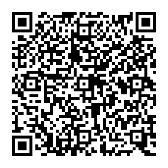 QR e781340