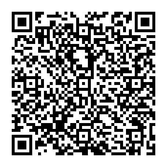 QR e781671