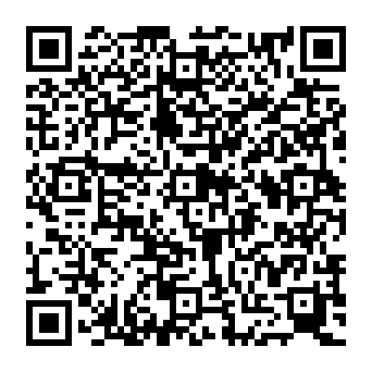 QR e7817cf