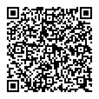 QR e7825eb