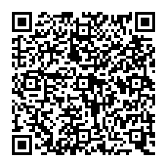 QR e782893