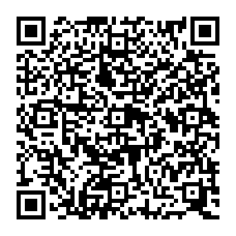 QR e7829b2