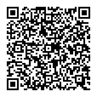 QR e782e34