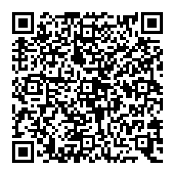QR e782f4a