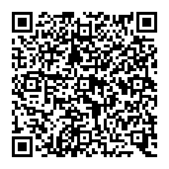 QR e783331