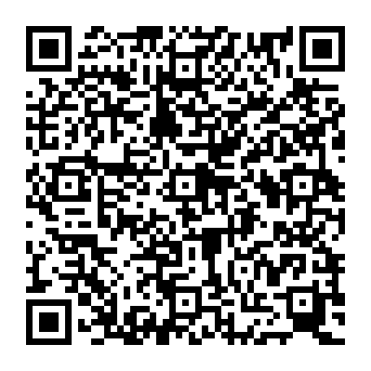 QR e7834df