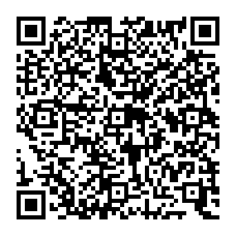 QR e7834f9
