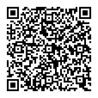 QR e78366c