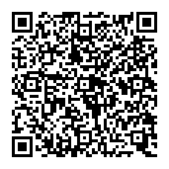 QR e783a53