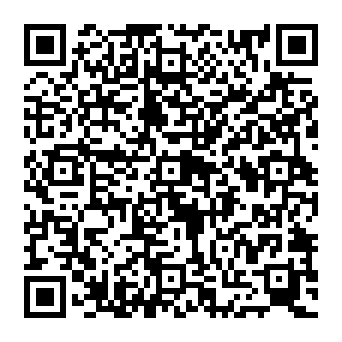 QR e783d7f