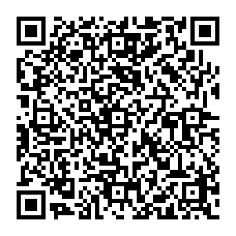 QR e784360