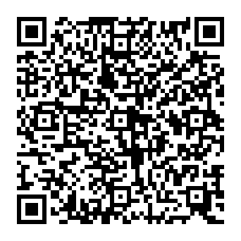 QR e7844fd