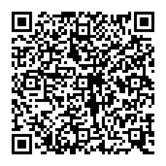 QR e78457d