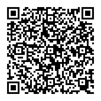 QR e784796