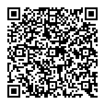QR e7849ea