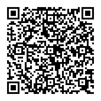 QR e784d4b