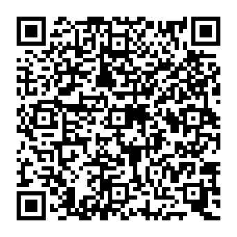QR e784dd3