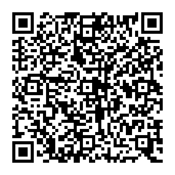 QR e7854f0