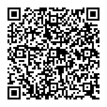 QR e785792