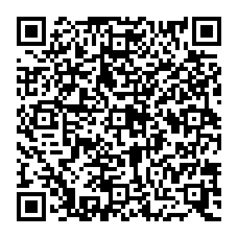 QR e785c00