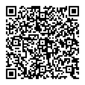 QR e785db9