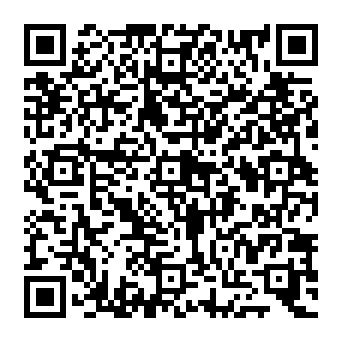 QR e785e91