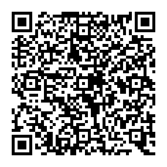 QR e7861ca