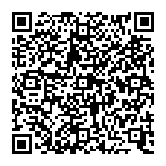 QR e7867e9