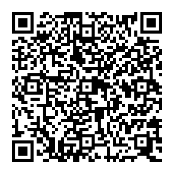 QR e786bc2