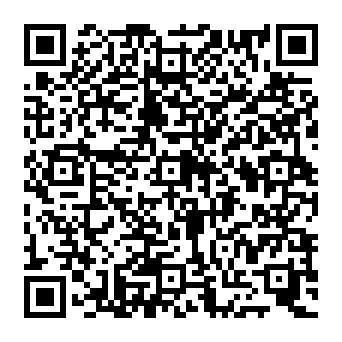 QR e7871ec