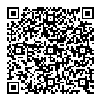 QR e7872c9
