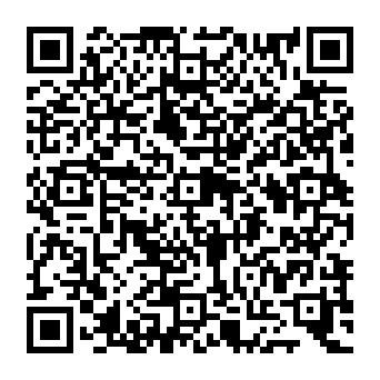 QR e7877c1