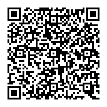 QR e7878d5