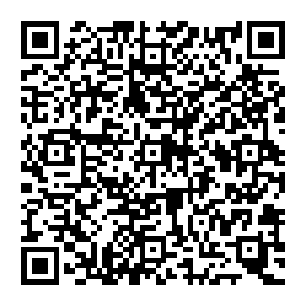 QR e787fd7