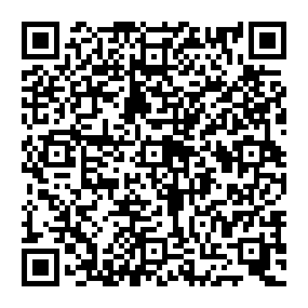 QR e788143