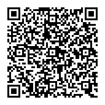 QR e78818c