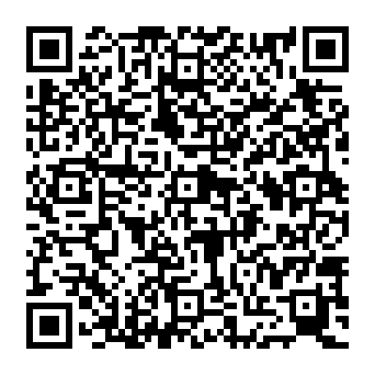 QR e788c8f