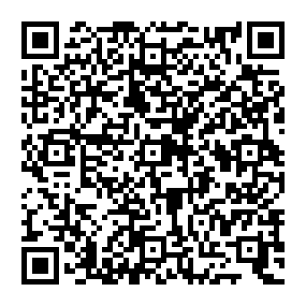 QR e7890b9