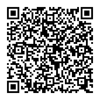 QR e78914b