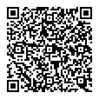 QR e789707