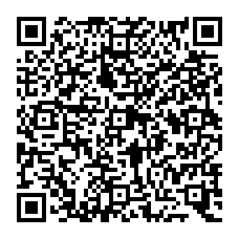 QR e789811