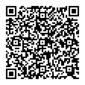 QR e789e96