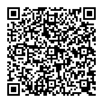 QR e789f0f