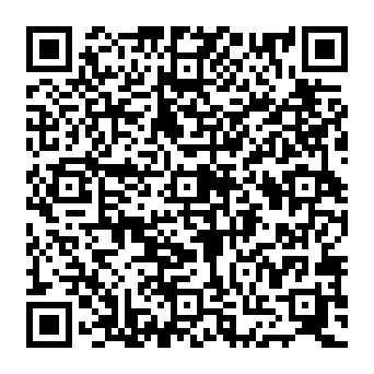QR e789f92