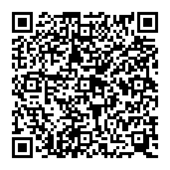 QR e78a05f